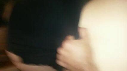 Kiz Arkadasim Free Top Bbw Porn Video B Xhamster