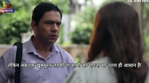 Hot Web Series Padosan Ko Pala Ko Ko