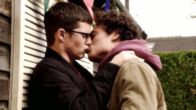 Gay Fantasies Of Men Tumblr Tumbex