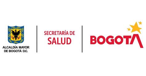 Secretar A De Salud Comunicado Contrato De Equipos Telecomunicaciones