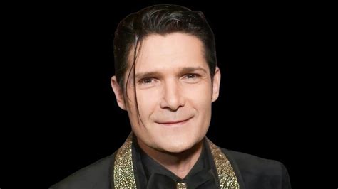 Showbiz Success: Corey Feldman Net Worth and Financial