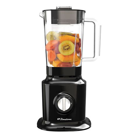 Binatone Blender BLG-699 MK2 | Shopbeta Online Shopping Mall