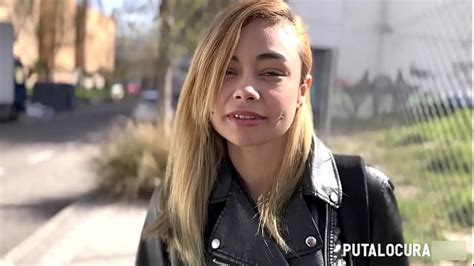 Espanolas Pilladas En La Calle Search XVIDEOS