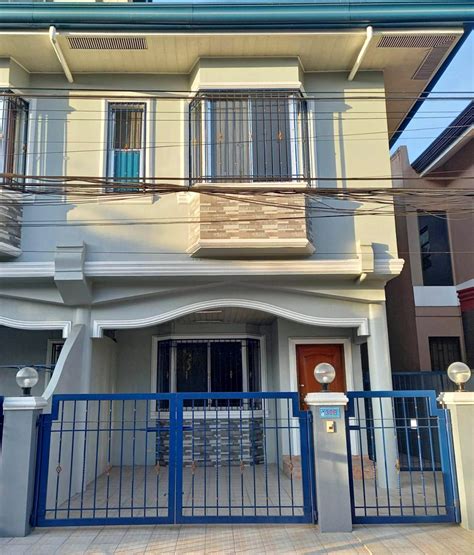 market place houses for rent 7