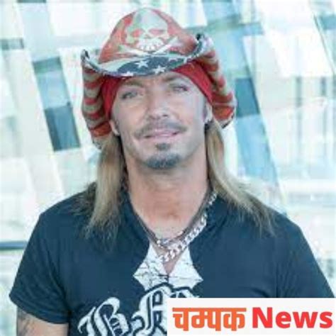 Bret Michaels Tour | All Latest News Around The World