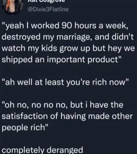 What Is Capitalism Page Freeones Forum The Free Sex Community