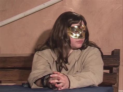 Puni 2 Spanking Porn XHamster