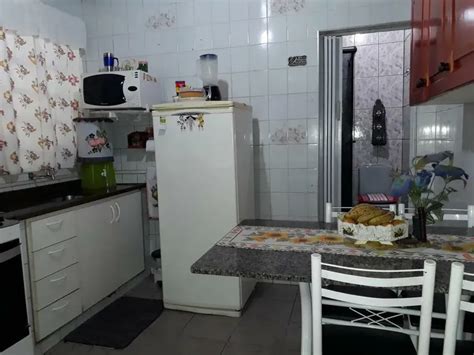 Rua Tomás De Kempis - Casa na Rua Tomás de Kempis, 112, Freguesia do Ó em São Paulo, por R ...