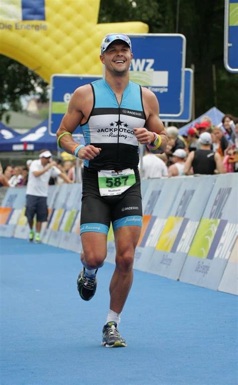 matt-pears | Jackpot Racing