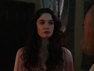 Sai Bennett Nude Pics Videos Sex Tape