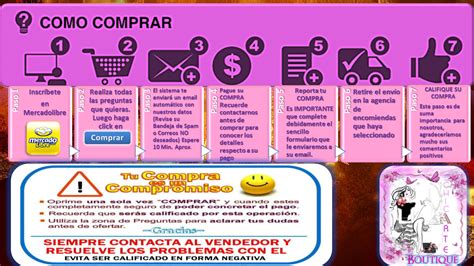 Labial Naked Mate Nude El Color De Moda