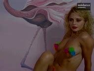 Quest O Moral Nude Pics Page