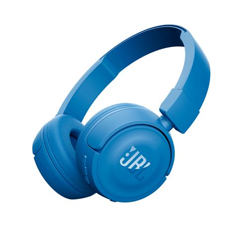 Headphones Png