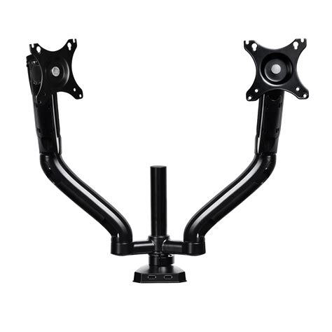 Flexmount Duo Monitor Arm Gelid Solutions