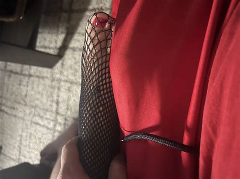 Misswitch Feeling Slutty In Her Schoolgirl Outfit Nude Pics Xhamster