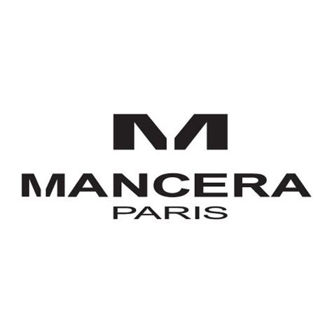 Мансера (Mancera) - М - Алфавитный указатель - Словарь имен и понятий ...