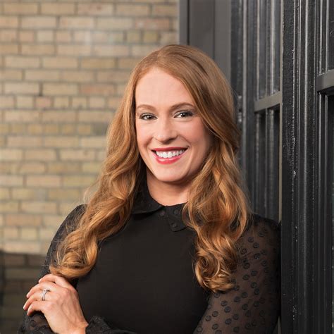 Team – The Appraisal Group