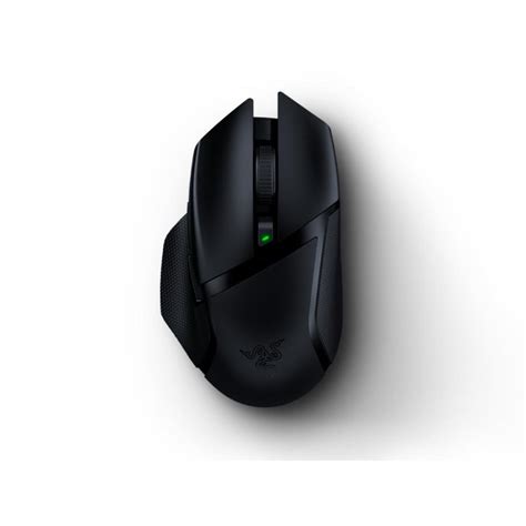 Razer Basilisk V3 X HyperSpeed 50285199 パソコンSHOPアーク 通販 Yahoo ショッピング