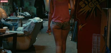 M J Dionne Nude Pics Page