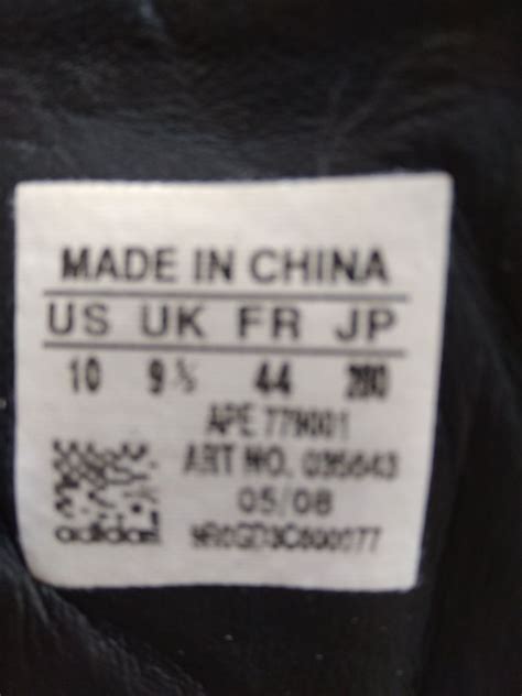Продам кроси Adidas original 43 p.: 200 грн. - Кросівки для міста ...