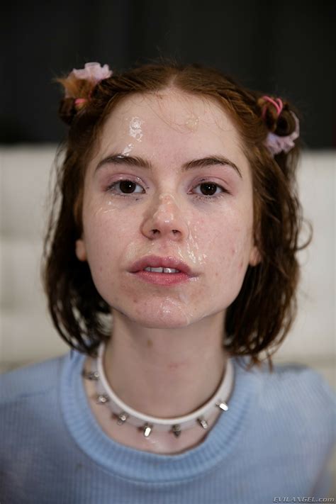 Cumfaced 1 345864325 Porn Pic