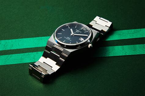 Tissot Watch 5 Keedancom