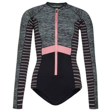 Bikini Damskie Protest PRTKADWAN Sup Suit PROTEST S PROTEST Sport Sklep EMPIK