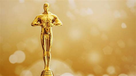 Ganadores Premios Oscar 2024 Listado Completo Con Todos Los Premiados