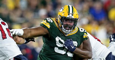 Free-Agent Contracts Broncos Must Pursue After Preseason | News, Scores ...