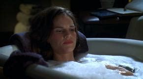 IRON JAWED ANGELS NUDE SCENES AZNude