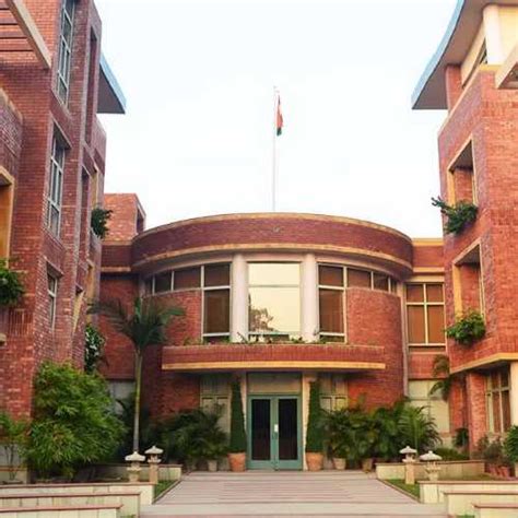 Vivek High School Chandigarh Admissions 2020 2021 Contacts Faqs