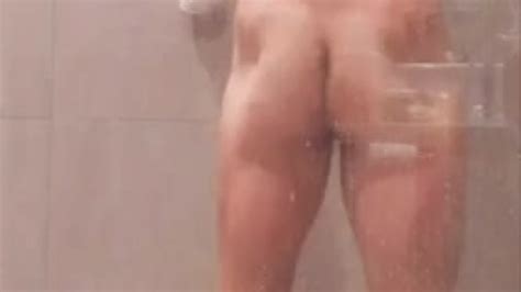 Playing Around With Myself In The Shower Free Sex Video RedTube
