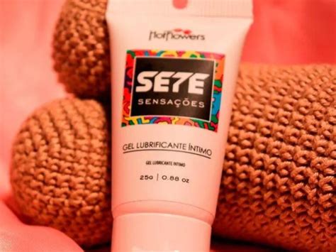 Sexo Anal Primeira Vez Miess