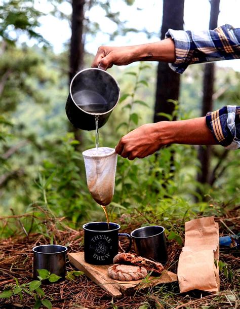 Historia del café en El Salvador