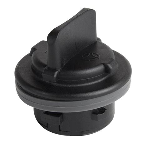 pitrice Turn Signal Lamp Bulb Socket 92166-3K000 921663K000 for Hyundai ...