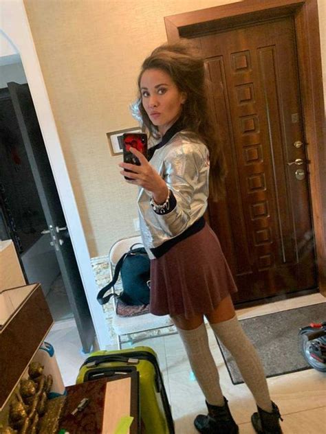 Hot Mommy Hot Babe X Onlyfans