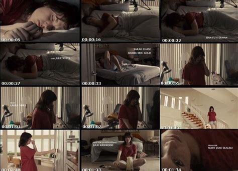 Naked Melanie Lynskey In Hello I Must Be Going