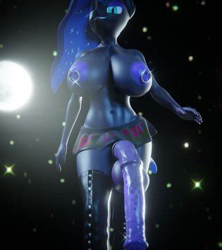 Erostud Collection Ongoing Luscious Hentai Manga Porn