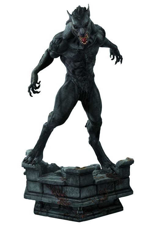 Lycan Underworld Amazon.com: Ebros Gift Mythical Fantasy Underworld