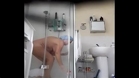 Naked Gross Granny Porn Videos Letmejerk