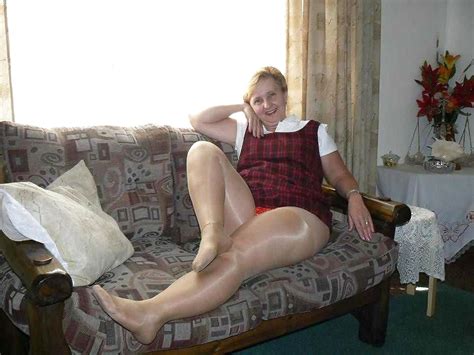 Oma Strumpfhosen Ibstroking Porno Bilder Sex Fotos XXX Bilder PICTOA
