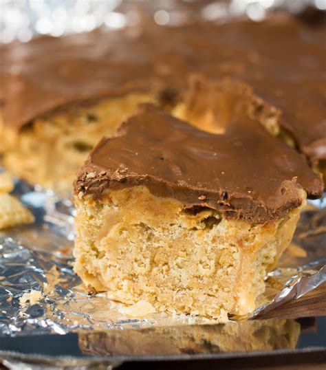 Gluten Free Desserts | FaveGlutenFreeRecipes.com