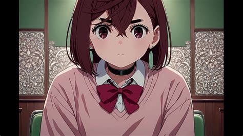 Cum On Her Face Search XVIDEOS