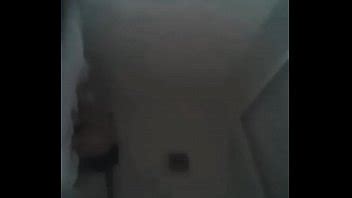 Mùa ông không lạnh với thủy top XVIDEOS