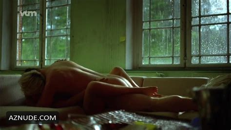 Code Nude Scenes Aznude