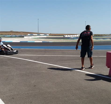Circuito KR24 - All You Need to Know BEFORE You Go (2025)