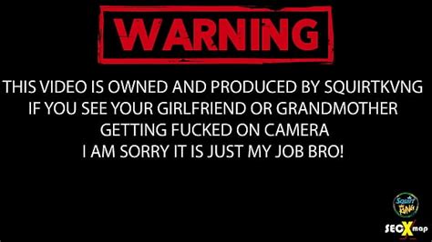 Mcdonalds Hentai Search XVIDEOS