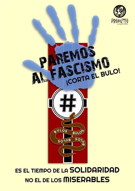 Colectivo Prometeo Ca Izares El Imperio Gay Y La Moda Ibicenca