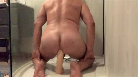 Grote Dildo In Men Kont Pornhub Gay