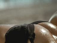 Naked Marie Josée Croze in La Florida